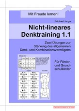 Nicht-lineares Denktraining 1.1 (1,79).pdf
